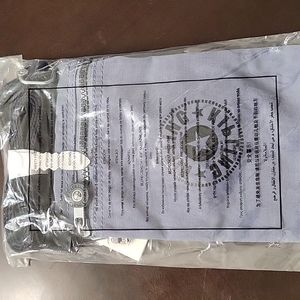 Kipling Crossbody bag